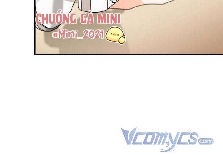 101 Cách Chinh Phục Trái Tim Em Chapter 15 - Trang 46