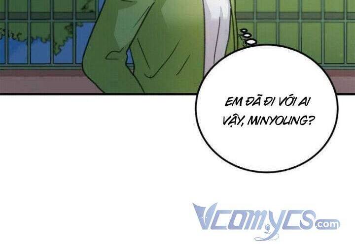 101 Cách Chinh Phục Trái Tim Em Chapter 15 - Trang 6