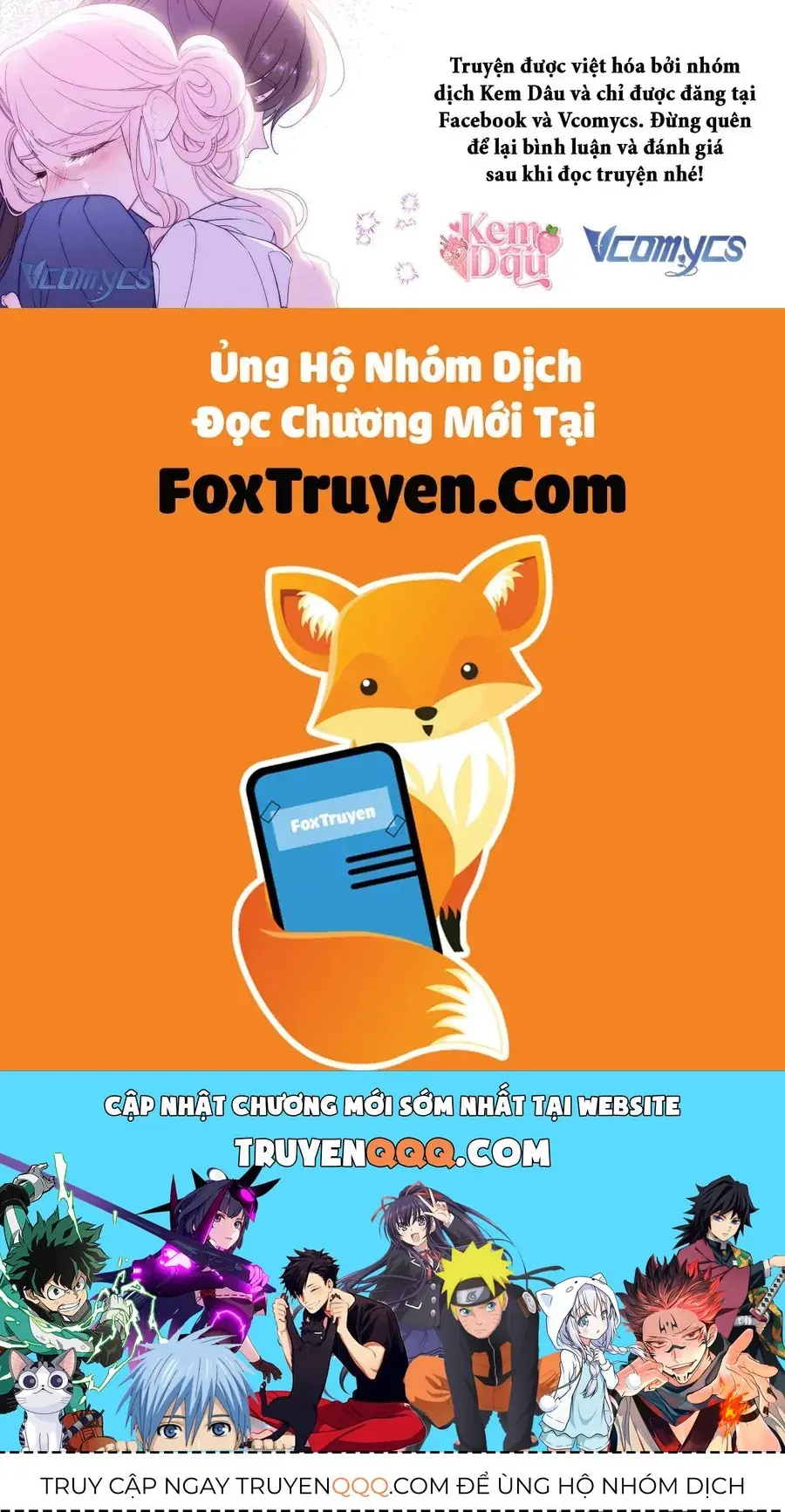 101 Cách Chinh Phục Trái Tim Em Chapter 16 - Trang 27