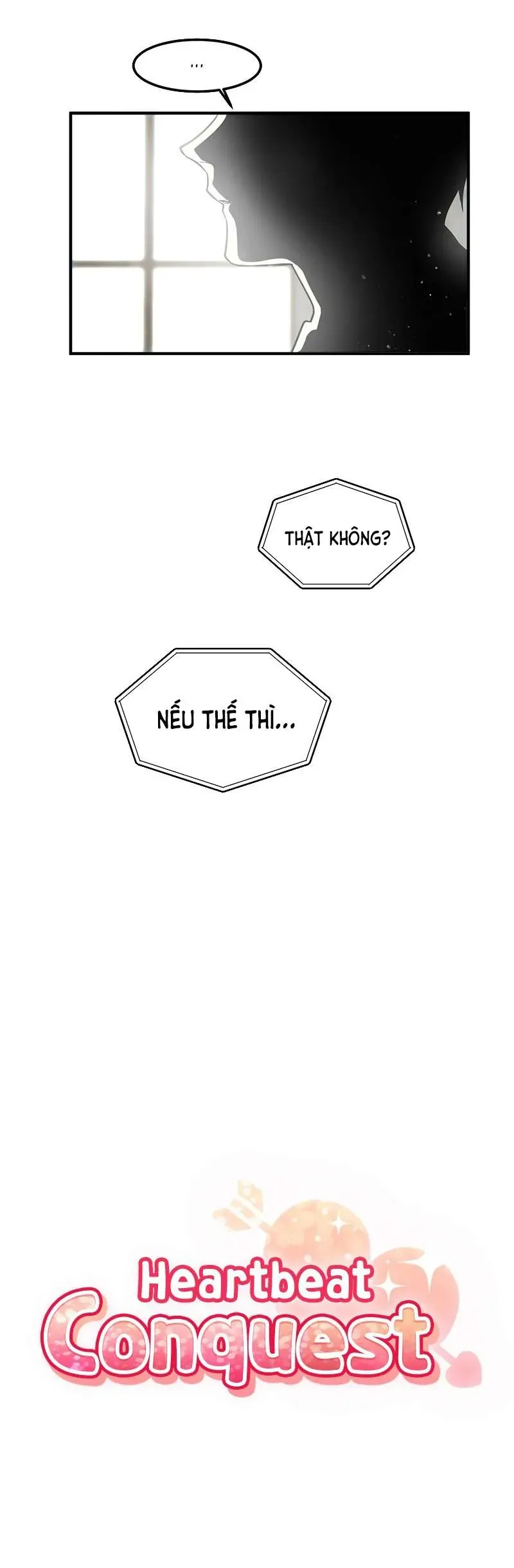 101 Cách Chinh Phục Trái Tim Em Chapter 16 - Trang 6