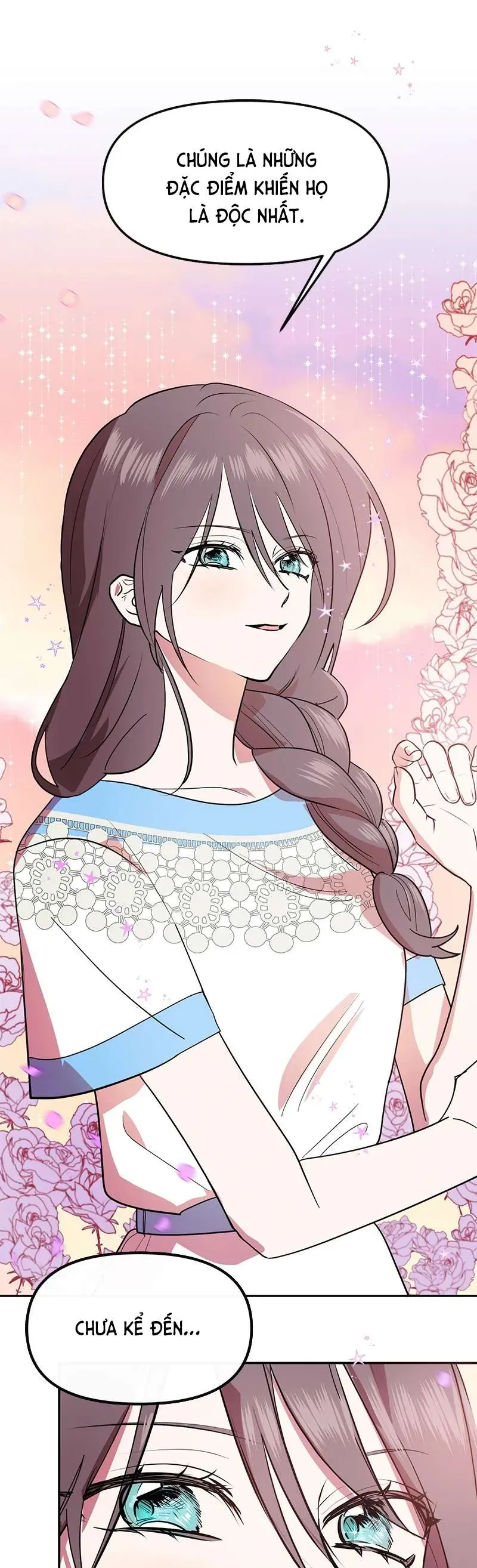 101 Cách Chinh Phục Trái Tim Em Chapter 18 - Trang 15