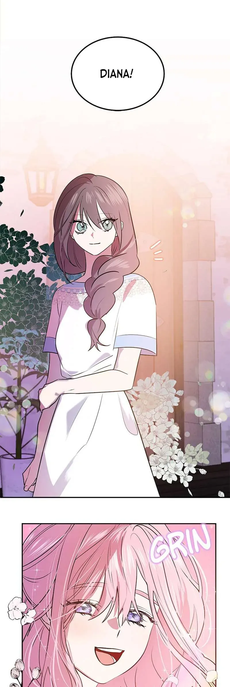 101 Cách Chinh Phục Trái Tim Em Chapter 18 - Trang 26
