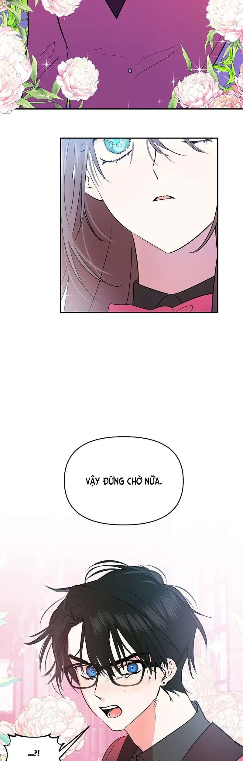 101 Cách Chinh Phục Trái Tim Em Chapter 19 - Trang 27