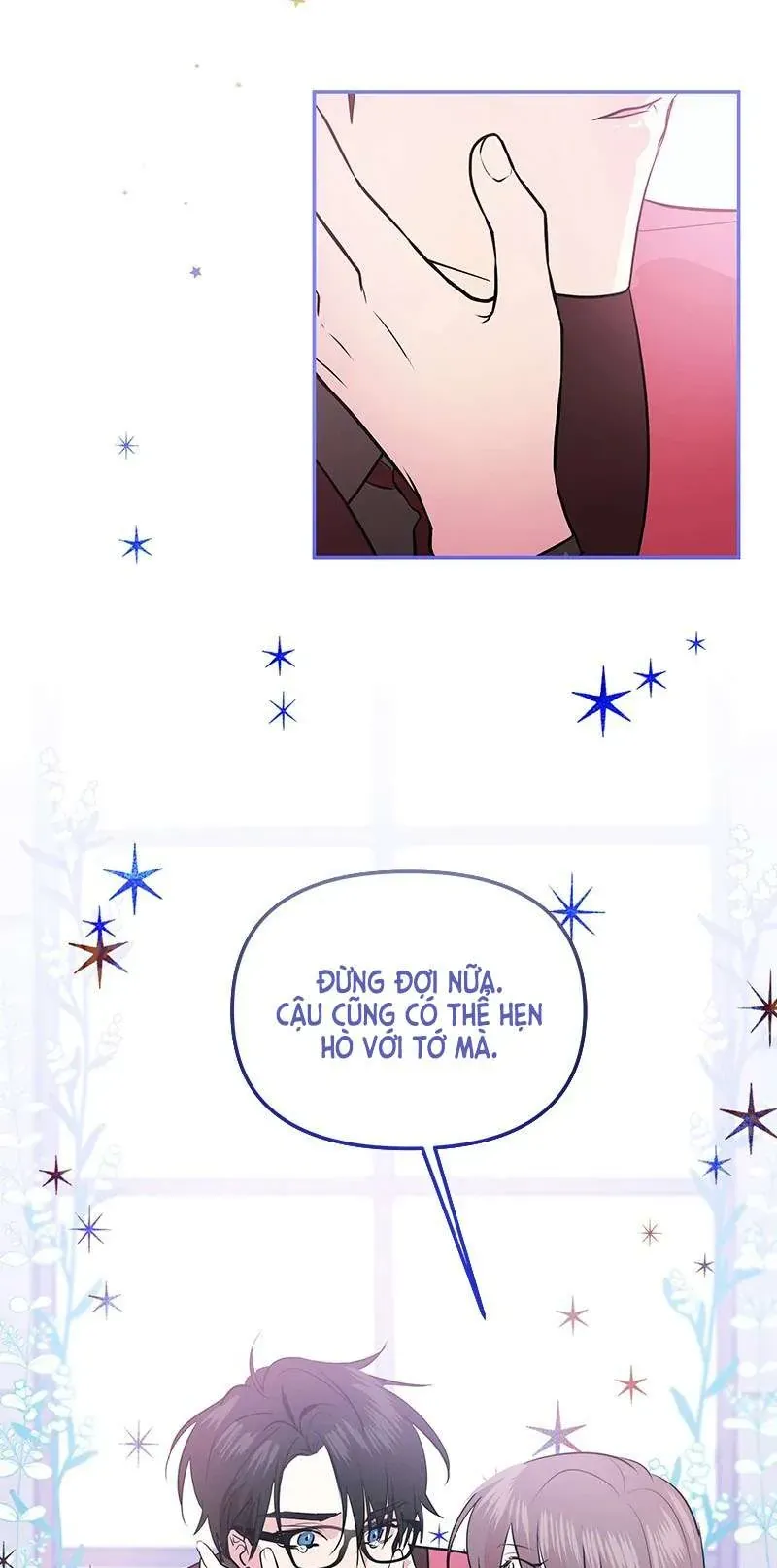 101 Cách Chinh Phục Trái Tim Em Chapter 19 - Trang 29