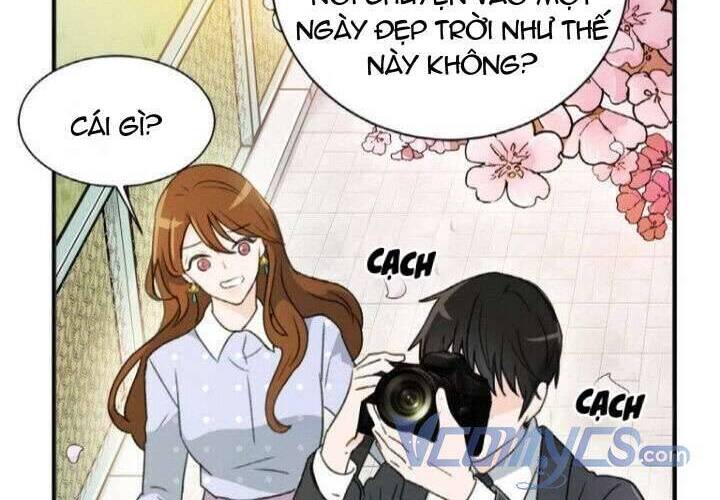 101 Cách Chinh Phục Trái Tim Em Chapter 2 - Trang 17