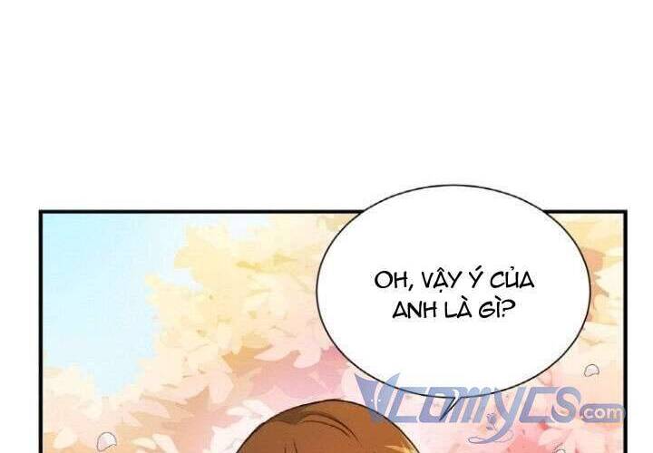 101 Cách Chinh Phục Trái Tim Em Chapter 2 - Trang 23