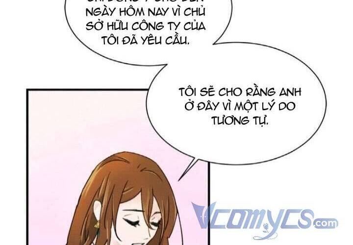 101 Cách Chinh Phục Trái Tim Em Chapter 2 - Trang 27