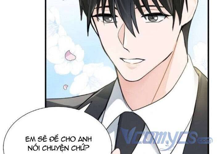 101 Cách Chinh Phục Trái Tim Em Chapter 2 - Trang 29
