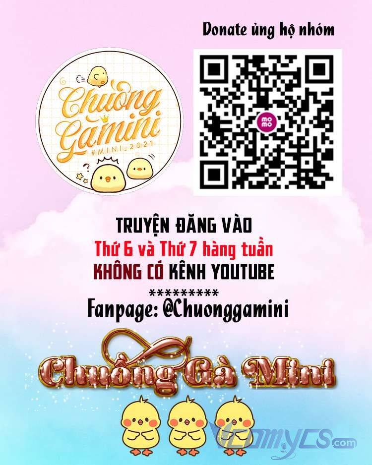 101 Cách Chinh Phục Trái Tim Em Chapter 2 - Trang 3