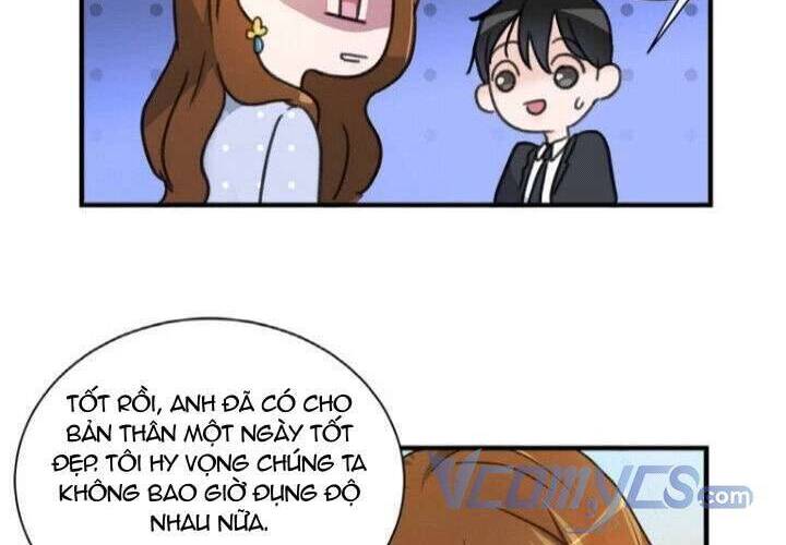 101 Cách Chinh Phục Trái Tim Em Chapter 2 - Trang 31