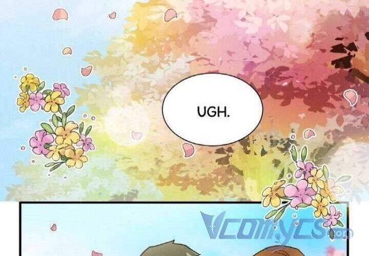101 Cách Chinh Phục Trái Tim Em Chapter 2 - Trang 35