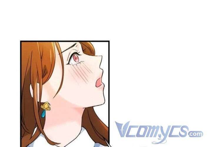 101 Cách Chinh Phục Trái Tim Em Chapter 2 - Trang 39