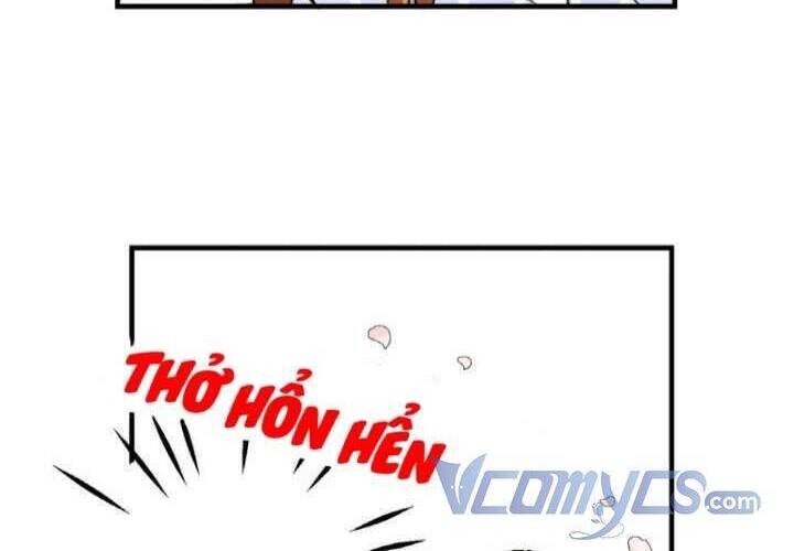 101 Cách Chinh Phục Trái Tim Em Chapter 2 - Trang 41