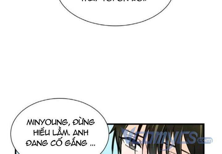 101 Cách Chinh Phục Trái Tim Em Chapter 2 - Trang 43