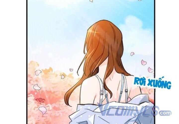 101 Cách Chinh Phục Trái Tim Em Chapter 2 - Trang 45