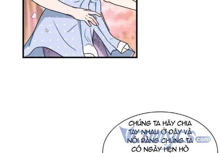 101 Cách Chinh Phục Trái Tim Em Chapter 2 - Trang 47