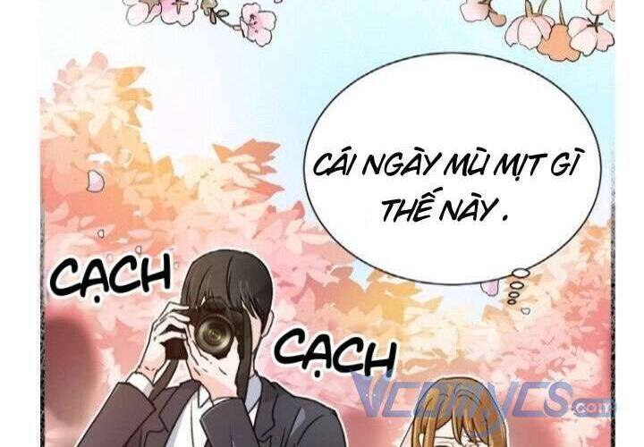 101 Cách Chinh Phục Trái Tim Em Chapter 2 - Trang 5