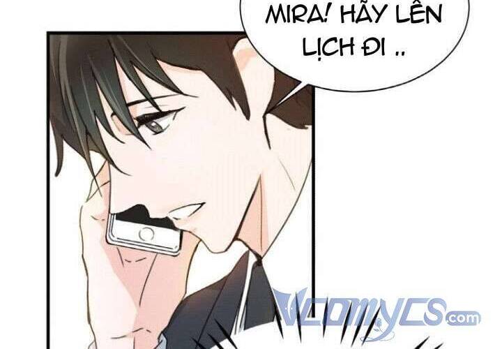 101 Cách Chinh Phục Trái Tim Em Chapter 2 - Trang 7