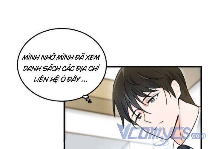 101 Cách Chinh Phục Trái Tim Em Chapter 3 - Trang 13