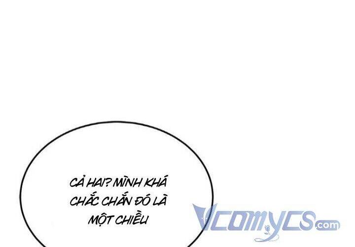 101 Cách Chinh Phục Trái Tim Em Chapter 3 - Trang 15