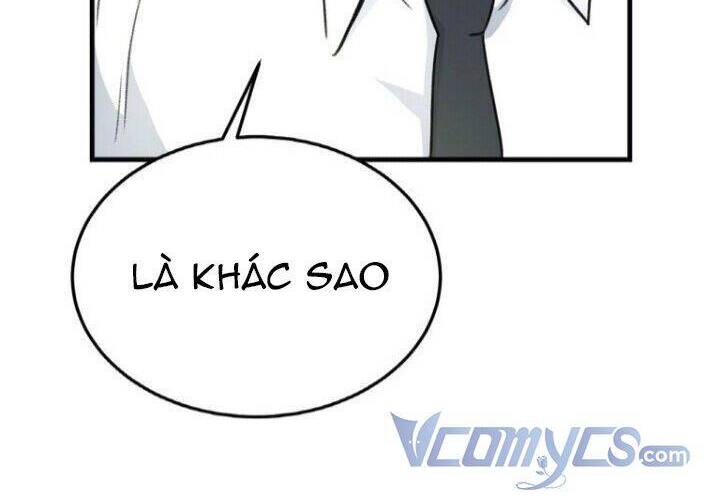 101 Cách Chinh Phục Trái Tim Em Chapter 3 - Trang 17