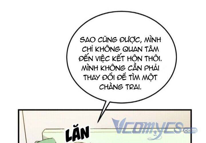 101 Cách Chinh Phục Trái Tim Em Chapter 3 - Trang 21