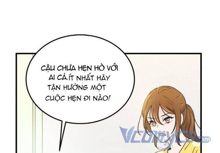 101 Cách Chinh Phục Trái Tim Em Chapter 3 - Trang 23