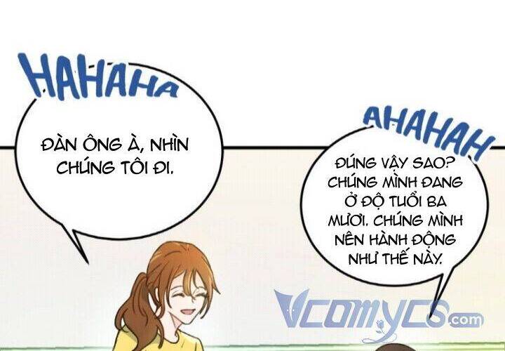 101 Cách Chinh Phục Trái Tim Em Chapter 3 - Trang 25