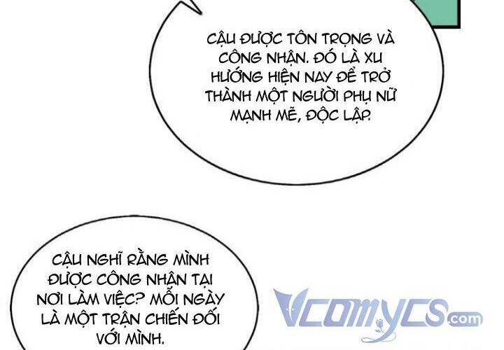 101 Cách Chinh Phục Trái Tim Em Chapter 3 - Trang 27