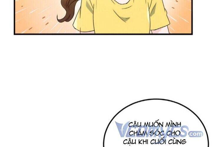 101 Cách Chinh Phục Trái Tim Em Chapter 3 - Trang 29