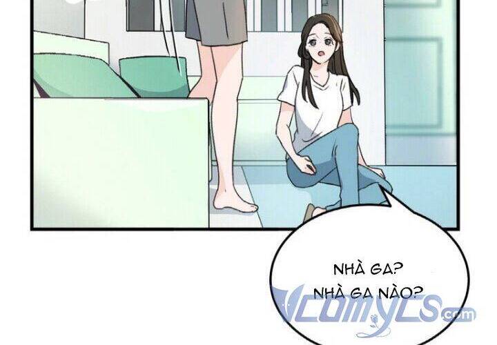 101 Cách Chinh Phục Trái Tim Em Chapter 3 - Trang 31