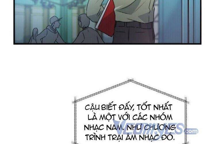 101 Cách Chinh Phục Trái Tim Em Chapter 3 - Trang 37