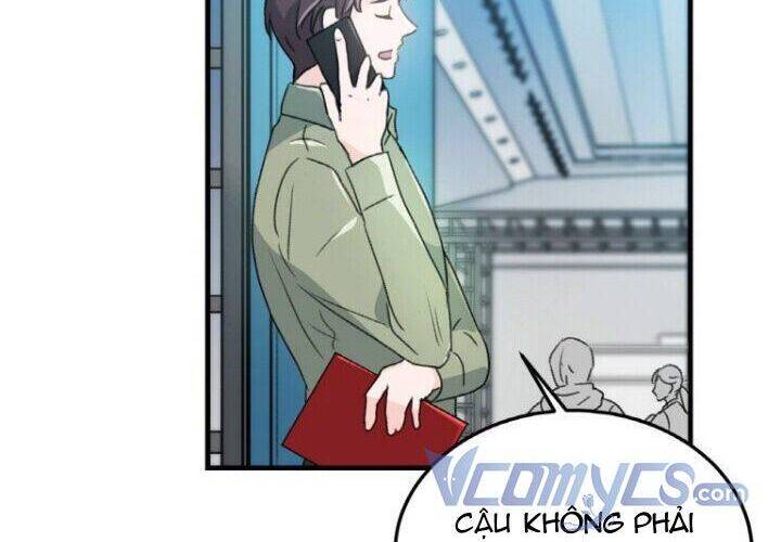 101 Cách Chinh Phục Trái Tim Em Chapter 3 - Trang 39