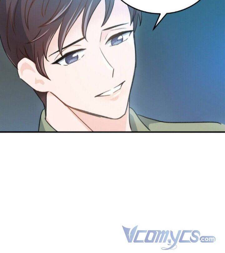 101 Cách Chinh Phục Trái Tim Em Chapter 3 - Trang 41