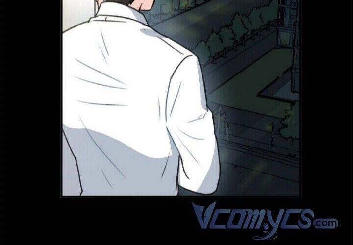 101 Cách Chinh Phục Trái Tim Em Chapter 3 - Trang 47