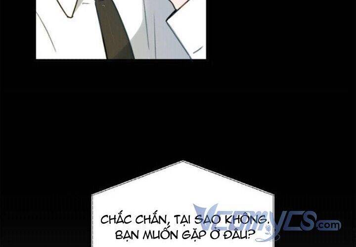 101 Cách Chinh Phục Trái Tim Em Chapter 3 - Trang 49