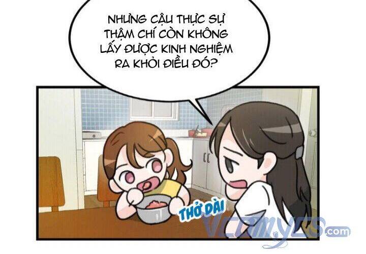101 Cách Chinh Phục Trái Tim Em Chapter 3 - Trang 5