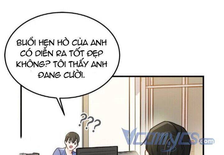 101 Cách Chinh Phục Trái Tim Em Chapter 3 - Trang 9