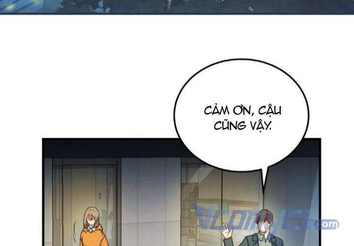 101 Cách Chinh Phục Trái Tim Em Chapter 4 - Trang 11