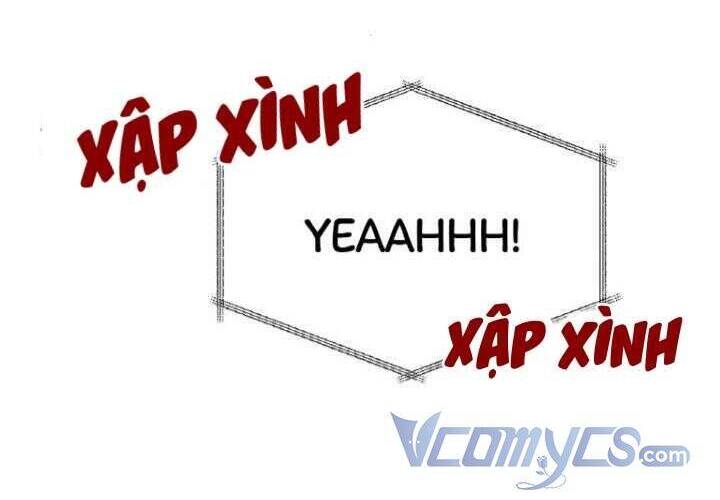 101 Cách Chinh Phục Trái Tim Em Chapter 4 - Trang 13
