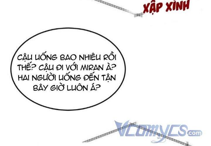 101 Cách Chinh Phục Trái Tim Em Chapter 4 - Trang 15