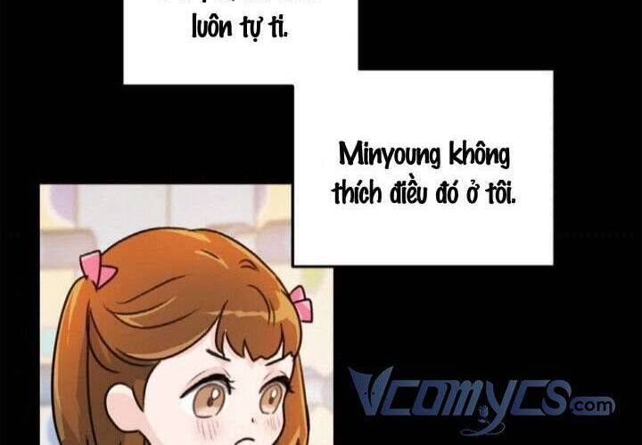 101 Cách Chinh Phục Trái Tim Em Chapter 4 - Trang 21