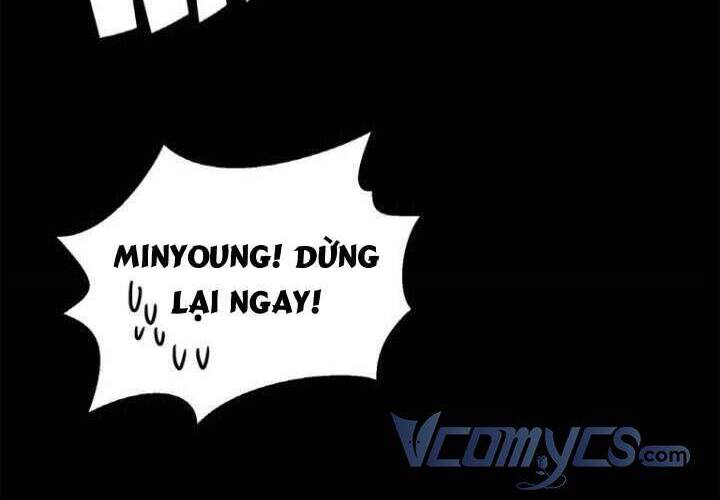 101 Cách Chinh Phục Trái Tim Em Chapter 4 - Trang 23