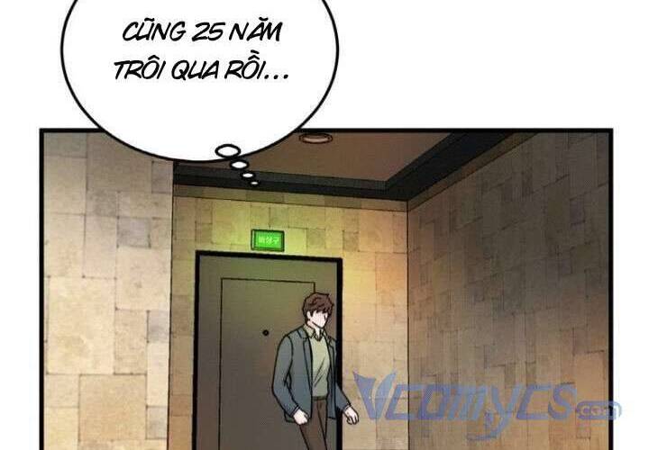 101 Cách Chinh Phục Trái Tim Em Chapter 4 - Trang 27