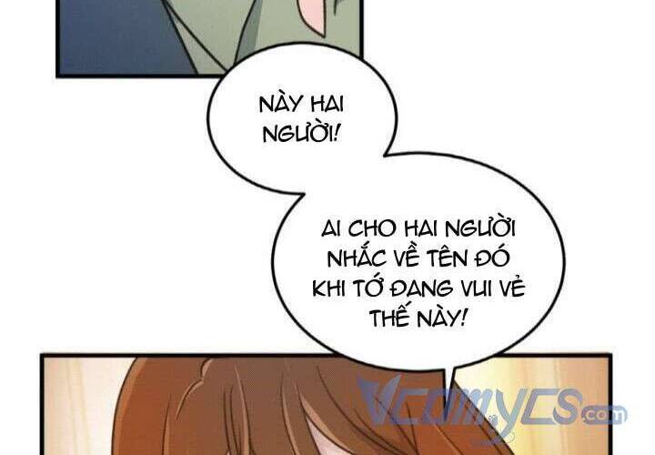 101 Cách Chinh Phục Trái Tim Em Chapter 4 - Trang 33