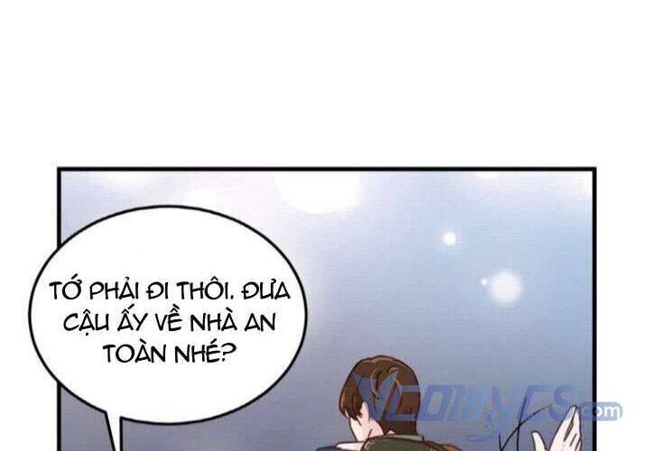 101 Cách Chinh Phục Trái Tim Em Chapter 4 - Trang 37
