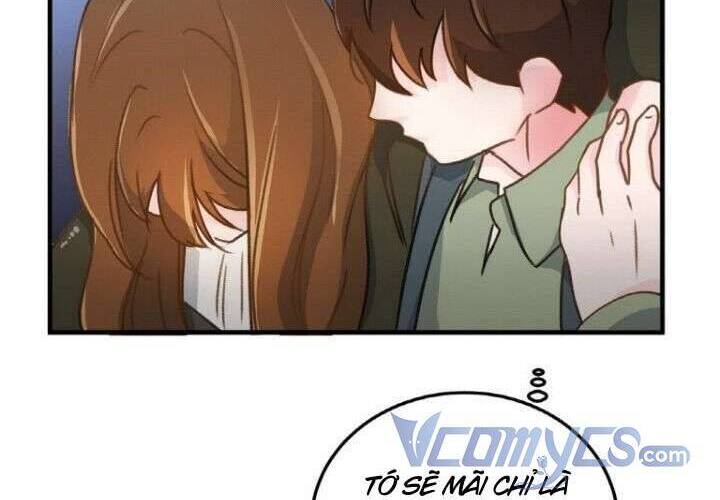 101 Cách Chinh Phục Trái Tim Em Chapter 4 - Trang 39