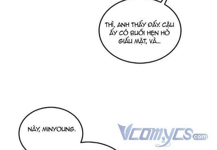 101 Cách Chinh Phục Trái Tim Em Chapter 4 - Trang 47
