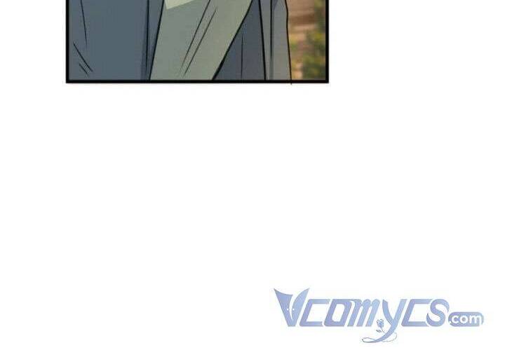 101 Cách Chinh Phục Trái Tim Em Chapter 4 - Trang 49