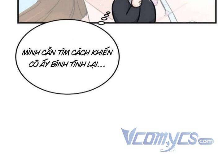 101 Cách Chinh Phục Trái Tim Em Chapter 4 - Trang 5
